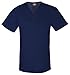 Dickies Men's Evolution NXT V-Neck Scrub Top
