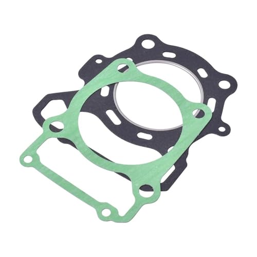 Joint culasse KLX250 kit complet pour réparer la compression