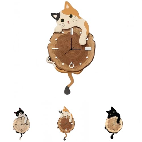 Lopres Vo |v L Ǌ|v É Ǐ Uq L˂r[NbN Uqv ۂEɗh EH[NbN dr 킢 L[g   q ct ֏  _CjO[p V