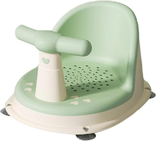 oX`FA xr[ xr[`FA C xr[oX`FA C`FA Ԃp oX\t@ oX Ԃ LbY C  ]|h~ ~ zՕt  gѕ֗ wt poX`FA V[ oX[p ()