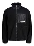 JACK & JONES