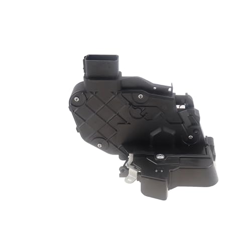 Moteur verrouillage actionneur serrure haute précision pour Range Rover Evoque Freelander Jaguar