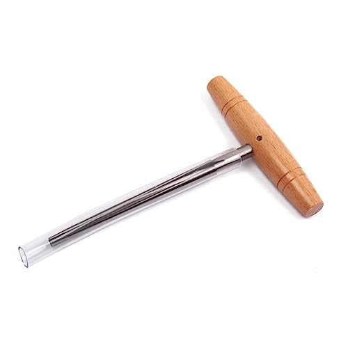 JEWEDECO M^[pubWsz[[}[ TnhtؐnhH `Ɛ؍p M^[CeiX