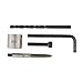 RCBS 09340 Stuck Case Remover
