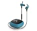 Jaybird X2 Sport Wireless Bluetooth Headphones - Ice