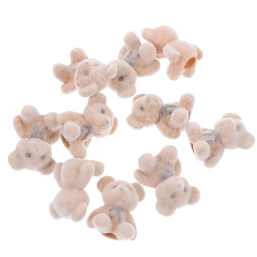 ERINGOGO ~jAуN}h[ 15 EFfBOp[eB[ƃxr[V[pDIYANZT[ L[`F[CO Ȓu