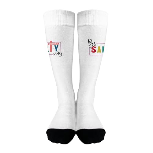 be salty stay sock for daughter3