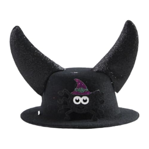 predolo nEBybgXqLbv ƔLp ʔ Kȃp[eB[pi Ղ̂j̉, ubNEBb`XpC_[