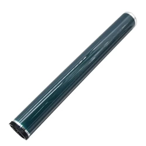 Tambour OPC RICOH MP C4501 C3501 pièce tambour photovoltaïque de rechange