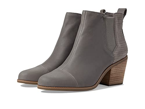 Image of TOMS Women's Everly
