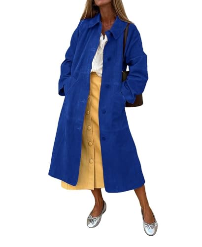 Image of chouyatou Women