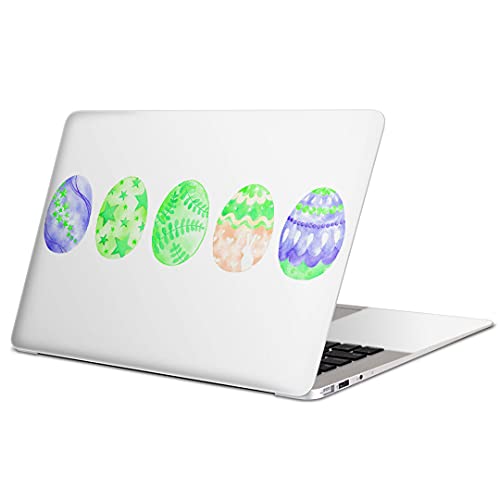 igsticker MacBook Air 13inch A1466 / A1369 ��p�X�L���V�[�� 2010~2017���f���܂őΉ� �}�b�N�u�b�N �G�A Mac Air 13�C���` �m�[�g�u�b�N �t�B���� �X�e�b�J�[ �A�N�Z�T���[ �ی� 015400 