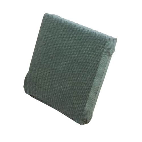 GLSTOY prq[^[Jo[ WG[^[ ICq[^[ dCq[^[ _炩|GXe ȒP z[fR[V