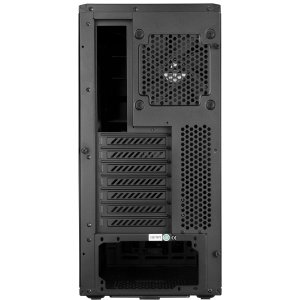 Corsair Graphite 230T Case da Gaming, Mid-Tower
