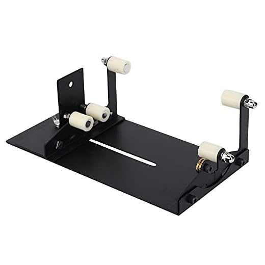 Fafeicy Cortador de botellas de vidrio ajustable, herramienta de corte de botella de vino de bricolaje y manual, material de acero inoxidable Cr, para aficionados y profesionales