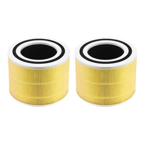 Core300 ��C����@�ɍœK H13 �^�� HEPA ������C�őf�z���� PM Hepa �t�B���^�[ 3 �𓋍�