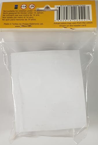 Proses Einschotterungswerkzeug Schotterwerkzeug Einschotterer Schotterhilfe Spur N 1:160 BS-N-01