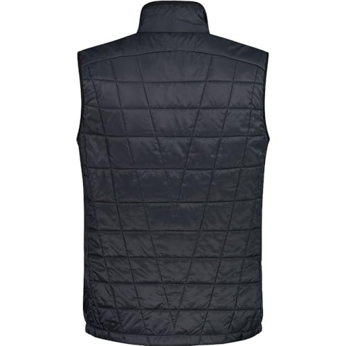 CMP 33Z2977 Vest M chaleco ligero para rutas de senderismo active 2