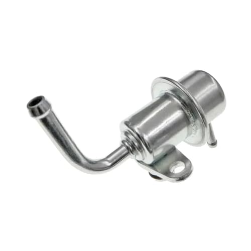 Regulador de presión de combustible 22670-41B00 para coche 200SX 1995 a 2000 1.6L 3