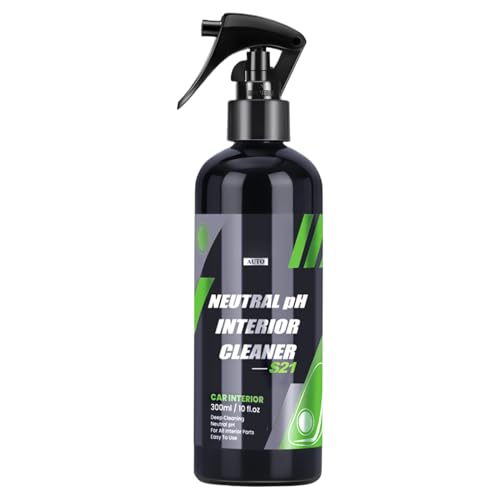 ԓpU[N[i[ - ړI 100ml J[ fBe[O Xv[ - z[J[ybg _bV{[h ^C zC[  V[g\ p 