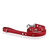 MICHUR OUR WORLD OF PETS FINEST