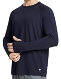 baleaf