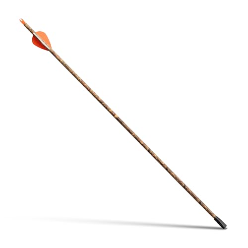 Antena universal de flecha NVS para solucionar roturas en techos de coches 3