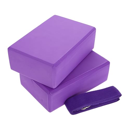 Baluue 3 KubN Lkoh yʃRpNg tH[ ~ߎdl seBX Xgb` tBbglXS҂㋉Ҍ