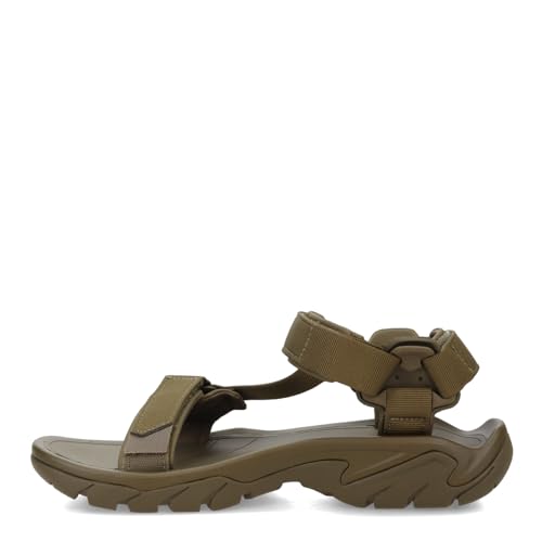 Image of Teva Men's Terra Fi 5 Universal Sandal