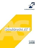 Alpmann und Schmidt