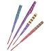 Novelty/Toys 6" Chinese Yoyo (pack of 12)
