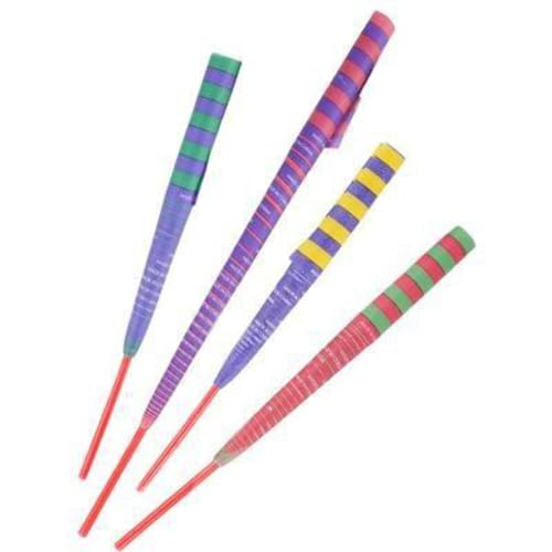 Novelty/Toys 6' Chinese Yoyo (pack of 12)