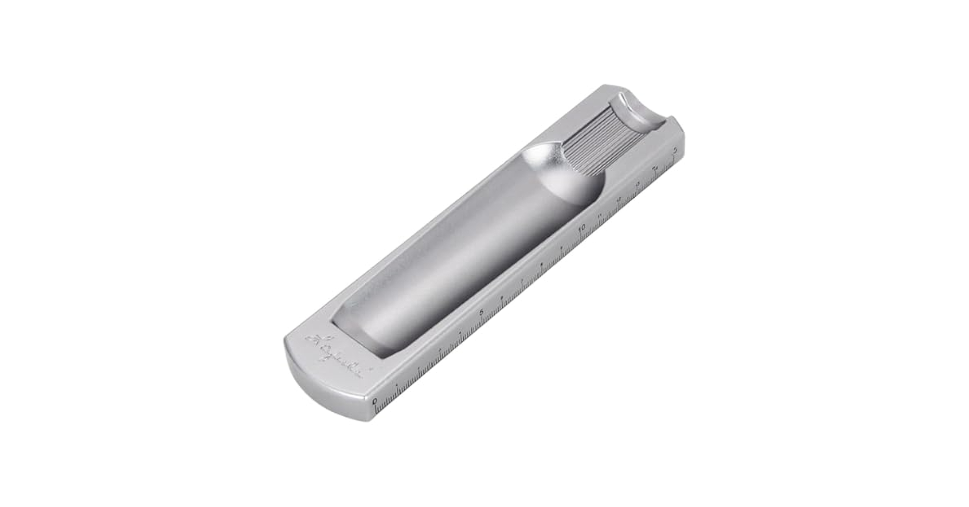 ダビドフ 灰皿 葉巻用ブラシ ダビドフ 灰皿 葉巻用ブラシ Yahoo!オークション - Davidoff
