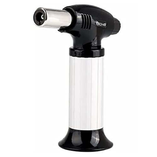 Opiniones y reviews de Sopletes de cocina los 5 mejores. 20 Imagen adicional