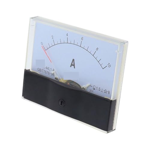 44L1 ACdv AiOpl|C^[ 1A 3A 5A 10A 15A 20A 30A 50A 75A 100A 150A 300A 450A 500A 100*80 1(10A)