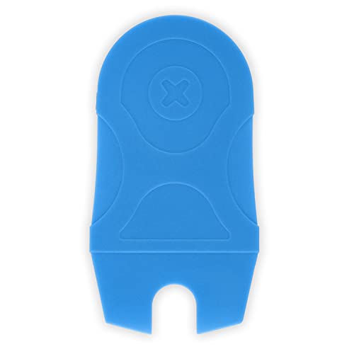 iFixit Pick de aislamiento de batería, herramienta especial para desconectar rápidamente y fácilmente el voltaje de la batería/batería, compatible con iMac, iPad Air/2/3/4