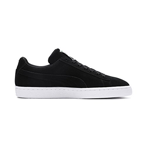 Image of PUMA Men's Tazon 6 Sneaker