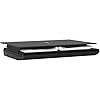 Canon Italia Canoscan Lide 300 Scanner, Nero
