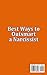 Best Ways to Outsmart a Narcissist: The Ultimate Guide to Mind Control and Balance In Life.
