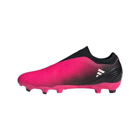 adidas gazelle silver green womens Adidas X Speedportal.3 Firm Ground Cleats main image 1
