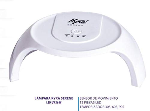 Recopilación y reviews de Kit unas acrilicas para comprar online. 17 Recopilación y reviews de Kit unas acrilicas para comprar online. 17