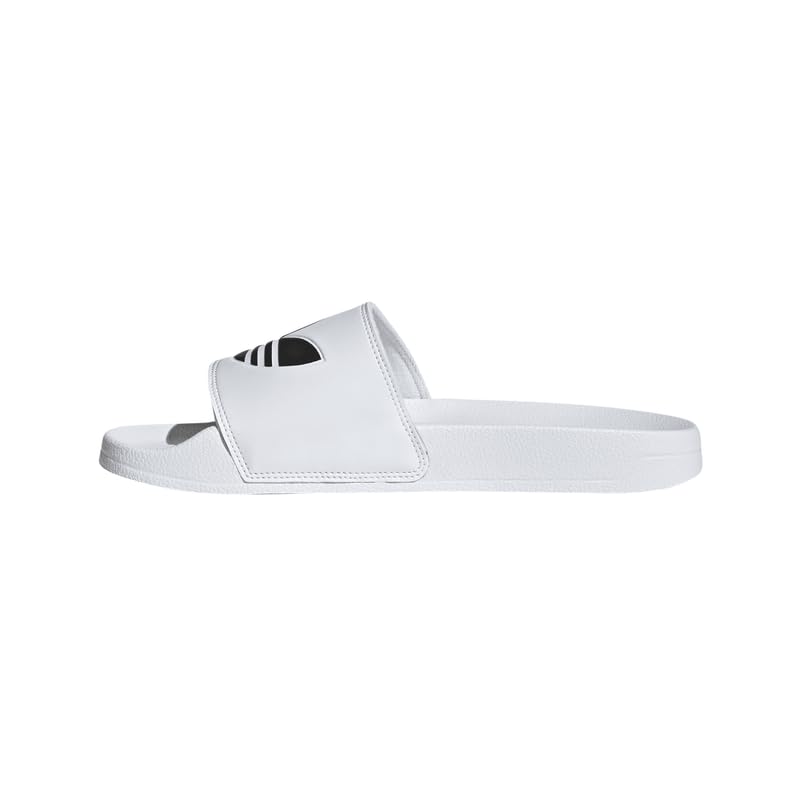 Image of adidas Men Adilette Lite Training Flip Flop Shoes