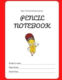Independently published