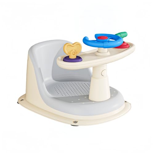 pxr[oX`FAE~ߋzՕt | PP/TPEfށEʋCr݌v | TCY31×38×23.5cm | 6?18/cEC/V/Hp