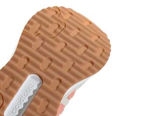 Image of adidas Women's X PLR Path Running Shoes