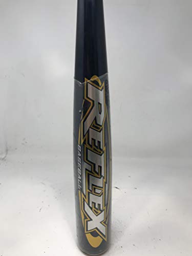 Easton New Other BX30 33/30 Reflex BESR Adult Baseball Bat (-3) Old School