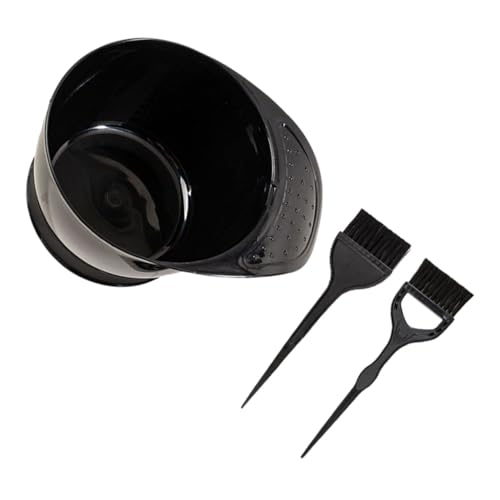 PENIKOKO wAJ[{EƑϋvuV yʃRpNgŎg₷ e Ɨp jpѓ