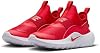 Nike Zapatillas de Running para Niños Flex Runner 4 - Bebés y Niños Pequeños 2