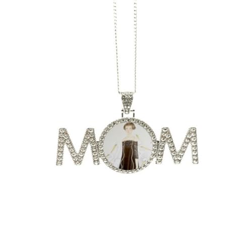 Collier aigrettes style chinois au quotidien pour sublimer vos tenues