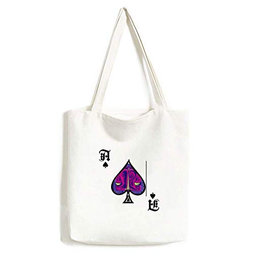 Sac à main lavable gravure mexicaine parfait pour vos sorties